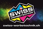 Swiss Werbetechnik GmbH