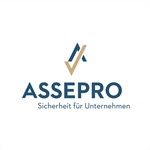 ASSEPRO Brokerage AG