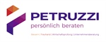 Petruzzi GmbH