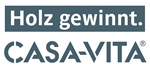 Casa-Vita / Frefel Holzbau AG
