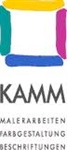 Fred Kamm AG