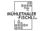 Mühlethaler + Fischli AG - Metallbau