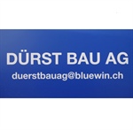 Dürst Bau AG