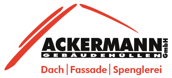 Ackermann Gebäudehüllen GmbH