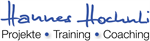 Hannes Hochuli - Projekt - Training - Coaching