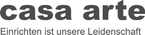 casa arte GmbH