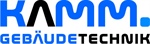 Kamm Gebäudetechnik GmbH