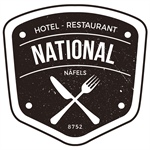 Restaurant National