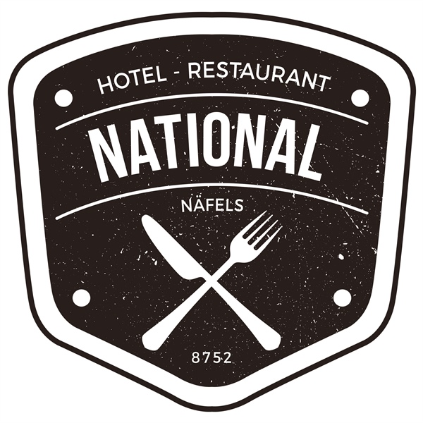 Restaurant National