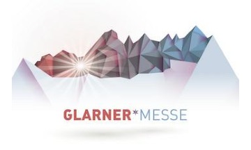 Info - Glarner Messe 2020