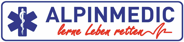 Alpinmedic GmbH
