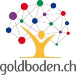 goldBoden.ch - Bildungsprojekte mit Hand und Herz