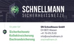 SN Schnellmann GmbH