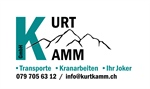 Kurt Kamm GmbH