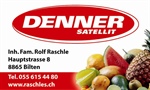 Denner Satellit