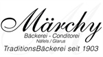 Bäckerei - Conditorei  MÄRCHY  GmbH