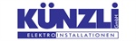 Künzli Elektroinstallationen GmbH