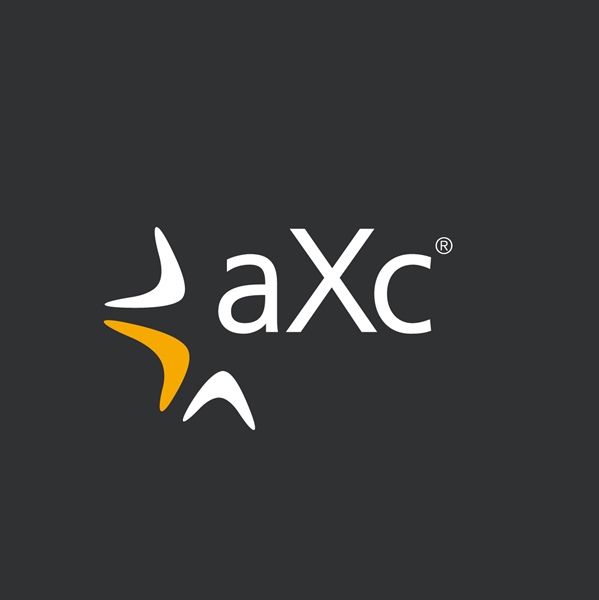 aXcelerate-Solutions AG