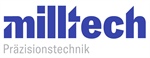 milltech ag