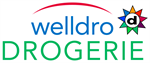 Welldro AG