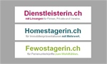 Dienstleisterin.ch Astrid Thoma