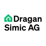 Dragan Simic AG