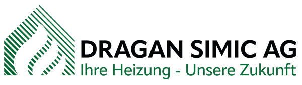 Dragan Simic AG