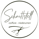 Schnittstell-Irene Seliner