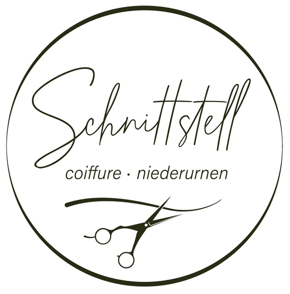 Schnittstell-Irene Seliner