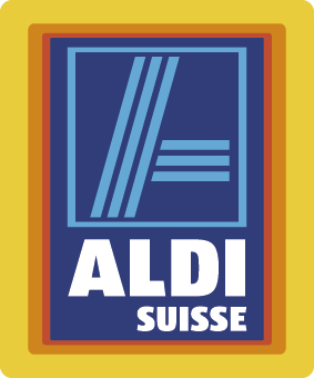 ALDI SUISSE AG