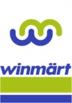 Dorfladen «Winmärt»