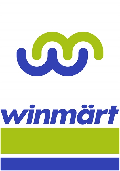 Dorfladen «Winmärt»