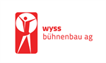 Wyss Bühnenbau AG