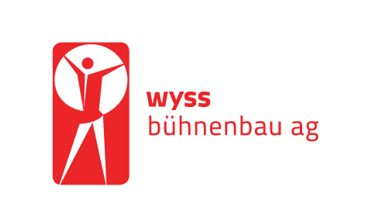 Wyss Bühnenbau AG