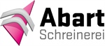 Abart A. GmbH