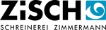 ZiSCH Schreinerei Zimmermann GmbH