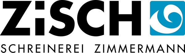 ZiSCH Schreinerei Zimmermann GmbH