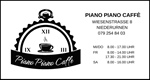 Piano Piano Caffè