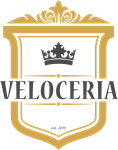 Veloceria GmbH