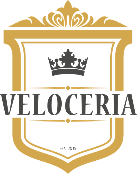 Veloceria GmbH
