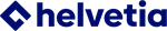 Helvetia Versicherungen