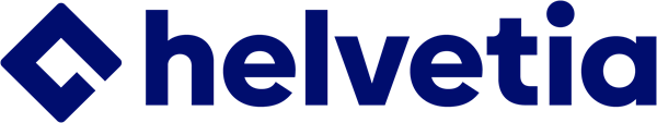 Helvetia Versicherungen