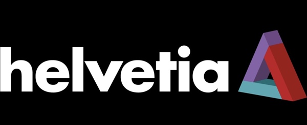 Helvetia Versicherungen