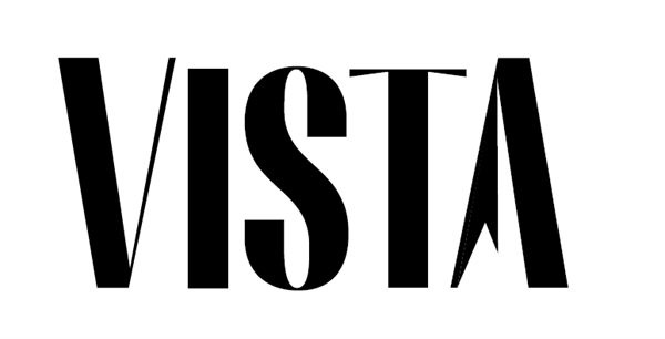 Lodell GmbH / Vista Bar