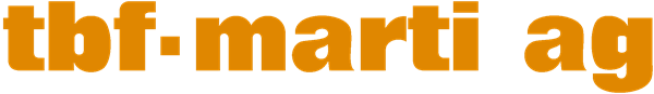 tbf-marti ag