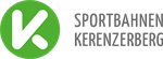 Sportbahnen Kerenzerberg GmbH