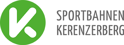 Sportbahnen Kerenzerberg GmbH