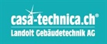 casa-technica.ch®