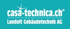 casa-technica.ch®