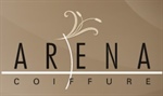 Coiffure Arena